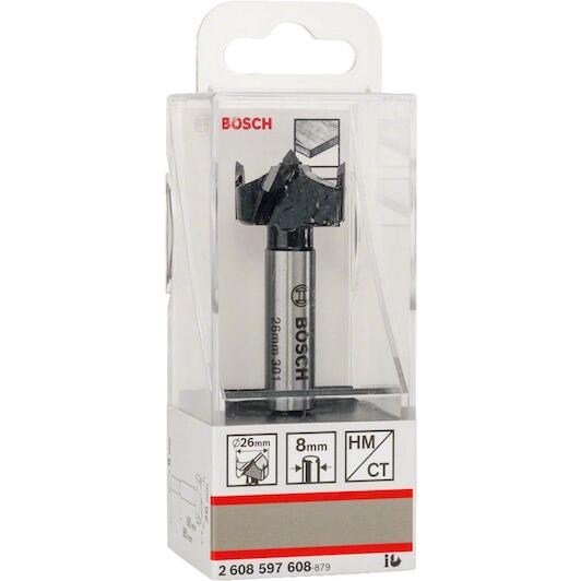 bosch_2608597608