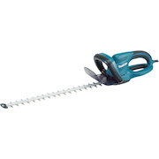 makita_uh6570