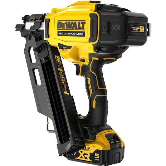 dewalt_dcn930p2_qw