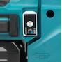 makita_hr012gz_14