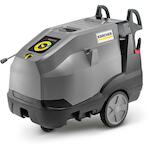 karcher_10719390