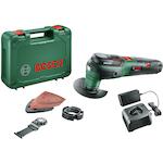 bosch_0603103001