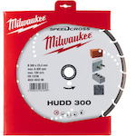 milwaukee_4932493298