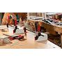 bessey_ezs30_8