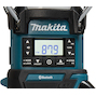 makita_dmr057