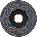 bosch_2608619203_2