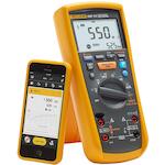fluke_2517605_3