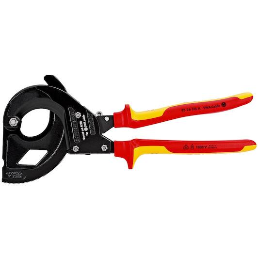 knipex_9536315a_2