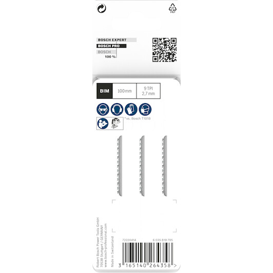 bosch_2608636226_3