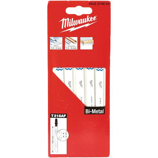 milwaukee_4932274654