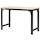 Category Stanley table
