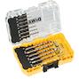 dewalt_dt4968_qz