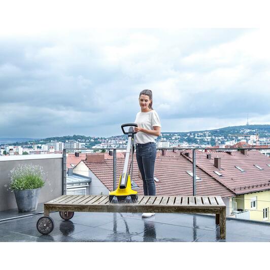 karcher_16440000_7