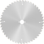 bosch_2608640673_3