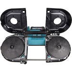 makita_pb002gz_14