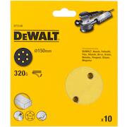 dewalt_dt3128_qz