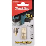 makita_b_42232