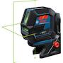 bosch_0601066m02