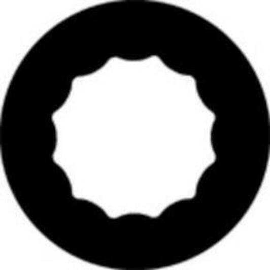 bahco_7809xzn_12_3