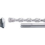makita_b_48256