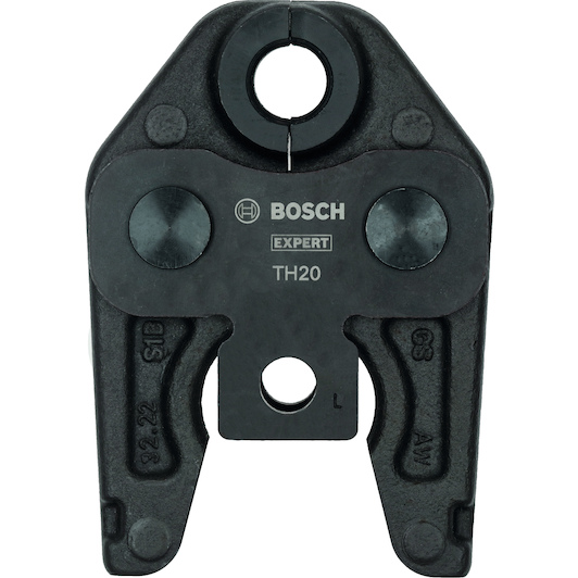 bosch_2608570175