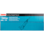 makita_vc010gz_26