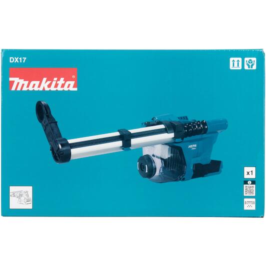 makita_eubdx17_11