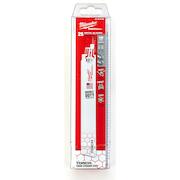 milwaukee_48008788