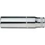bahco_sba6800dm_12