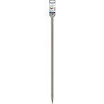 bosch_1618600012_2