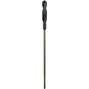 bosch_2608597414