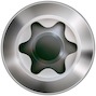 spax_92231001547_2