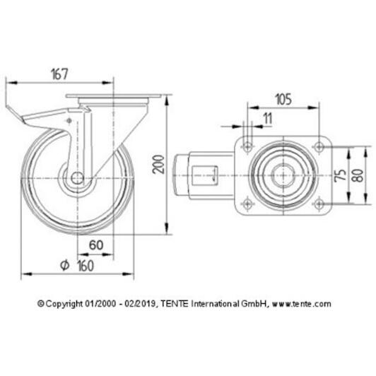 tente_00029866us_2