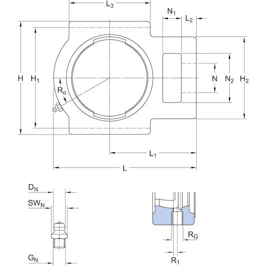 skf_tuj508_3