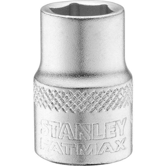 stanley_fmmt17210_0