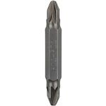 bosch_2609255957