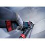 bosch_2608669266_10