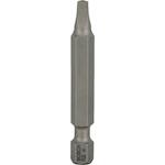 bosch_2608521116