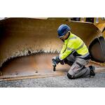 metabo_602402840_3