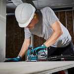 makita_djv185rtj