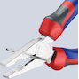 knipex_0305140_2