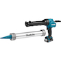 makita_cg100dsaeb