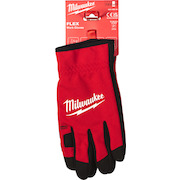 milwaukee_4932498491