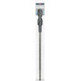 bosch_2608597418_2