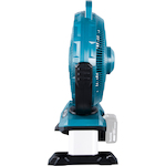 makita_dcf301z