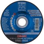 pferd_62100125