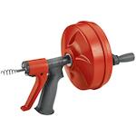 ridgid_57043