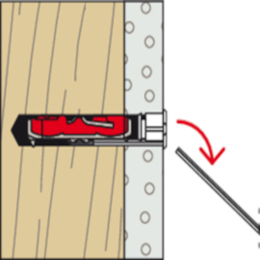 fischer_537262_21
