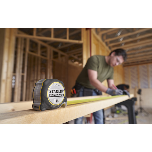 stanley_fmht38214_0_9