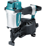 makita_an454